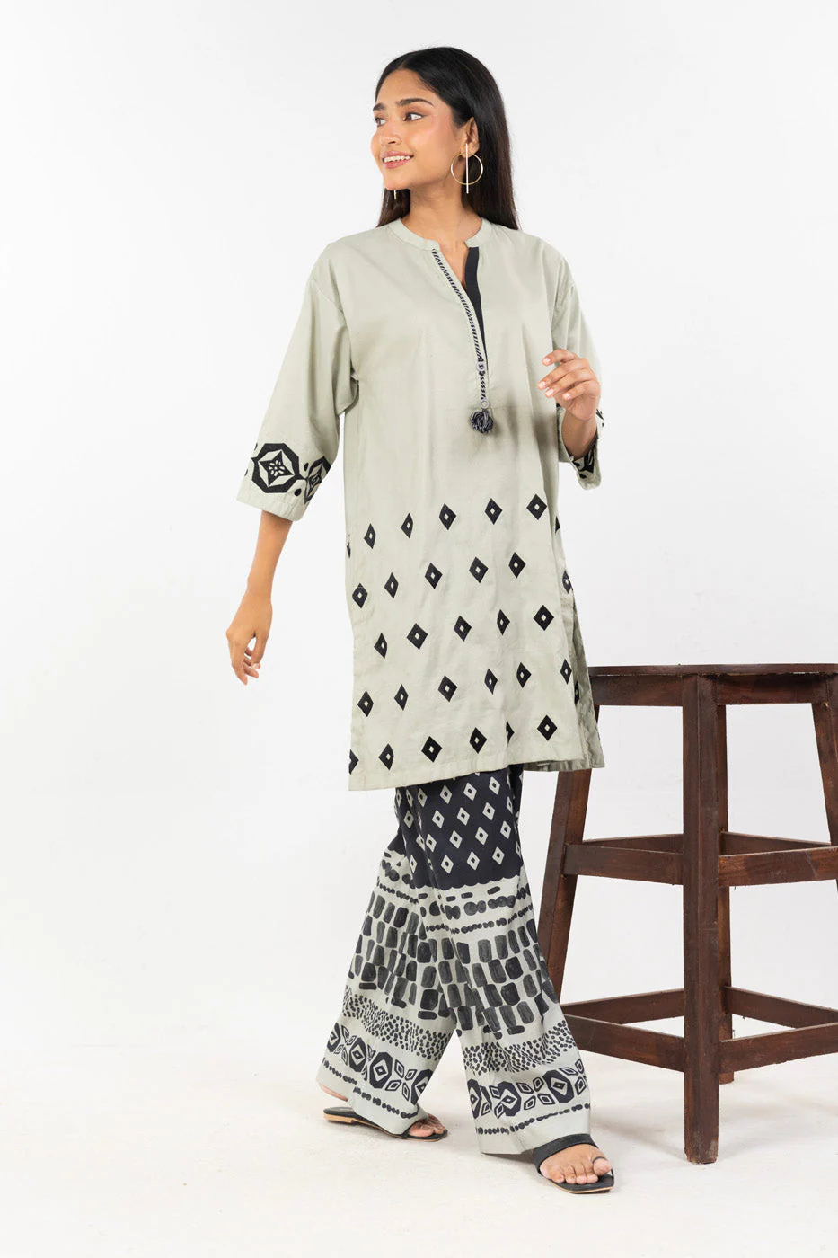 NEW RTW